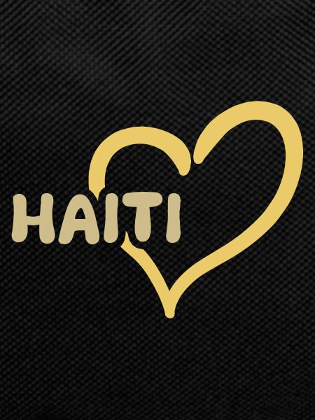 Haiti Haiti