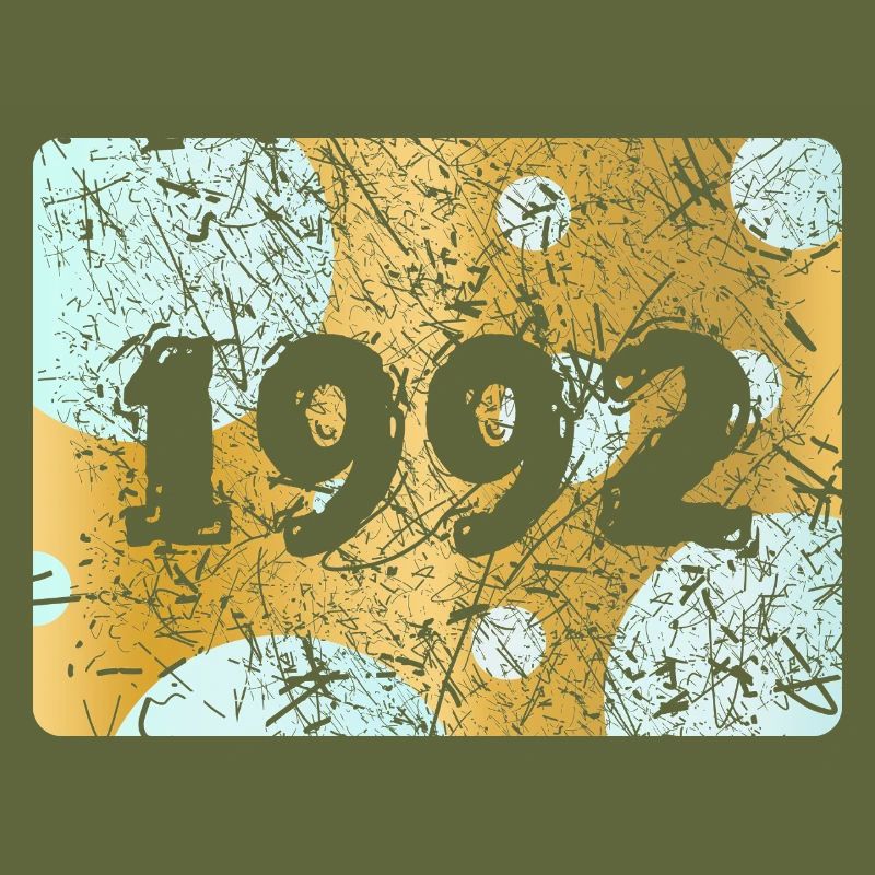 1992