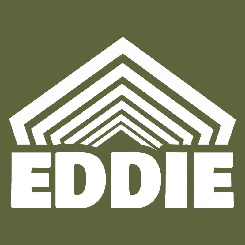 First name Eddie