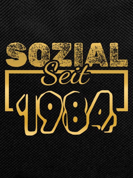 seit 1984