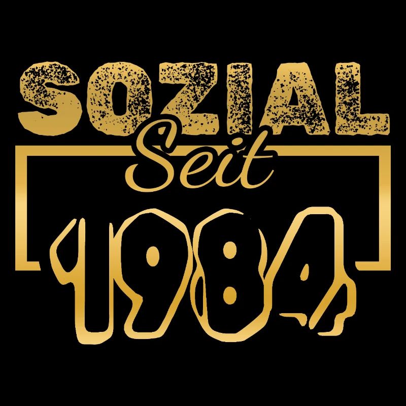 seit 1984