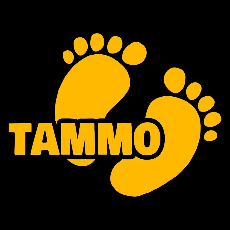 Tammo