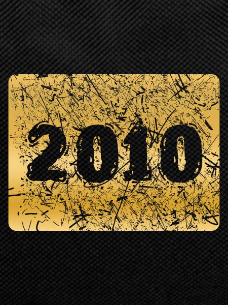 2010