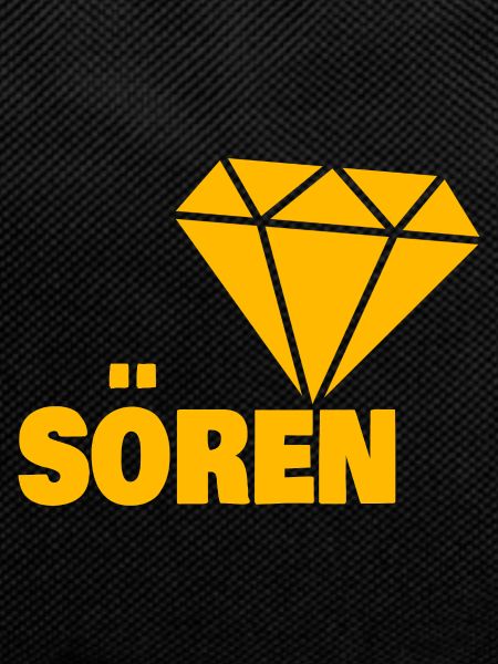 Geschenk für Soeren