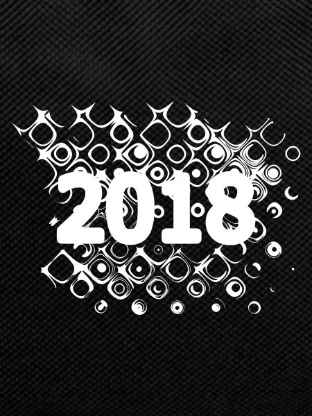 2018