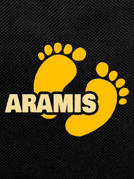 Aramis