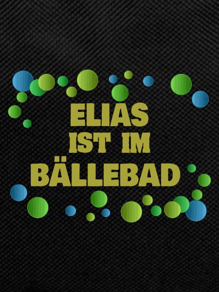 El