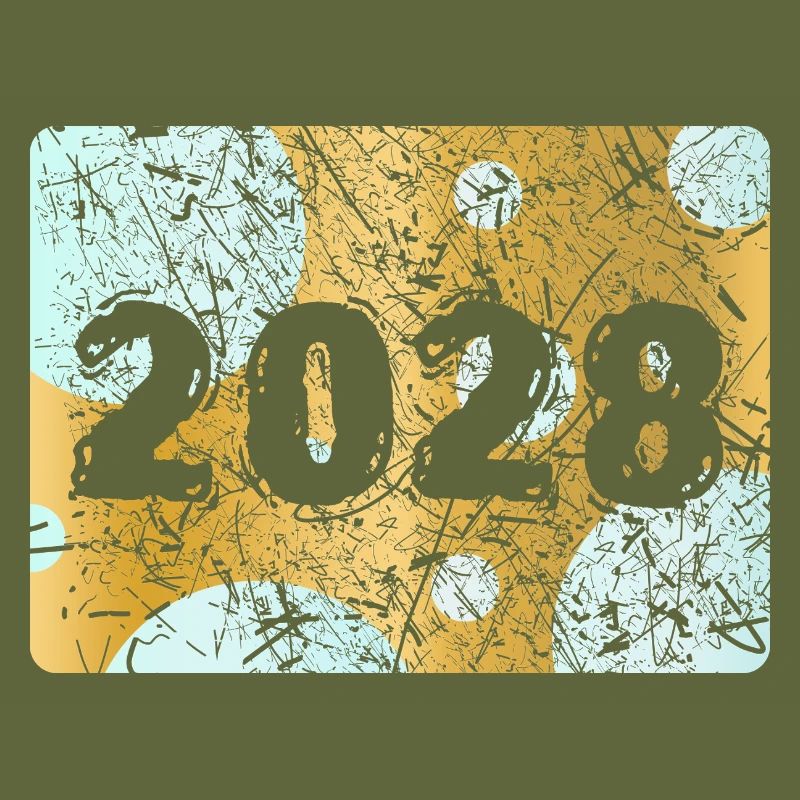 2028