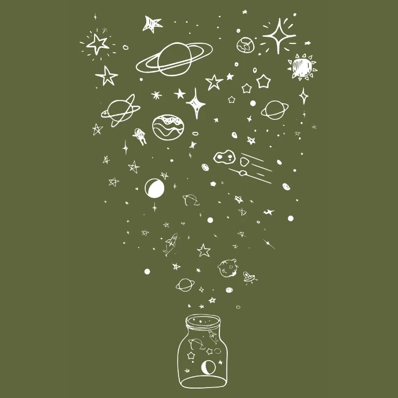 espace