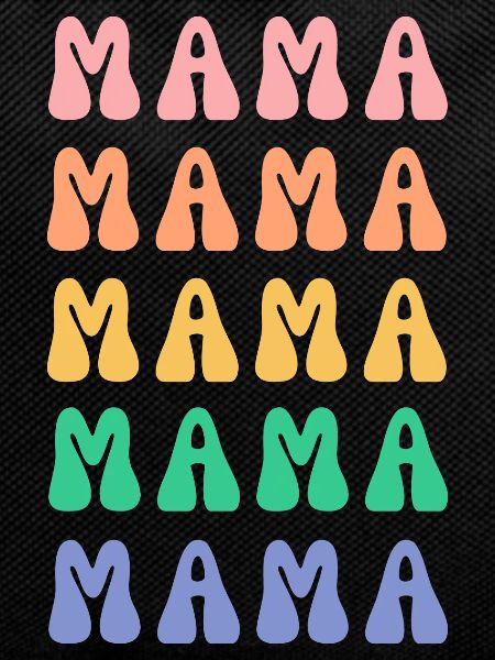 MAMA