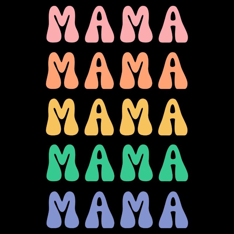 MAMMA