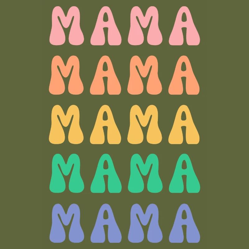 MAMA