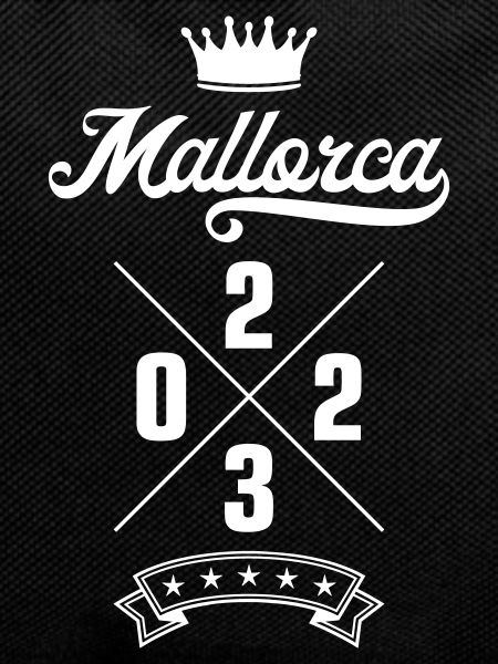 Mallorca 2023