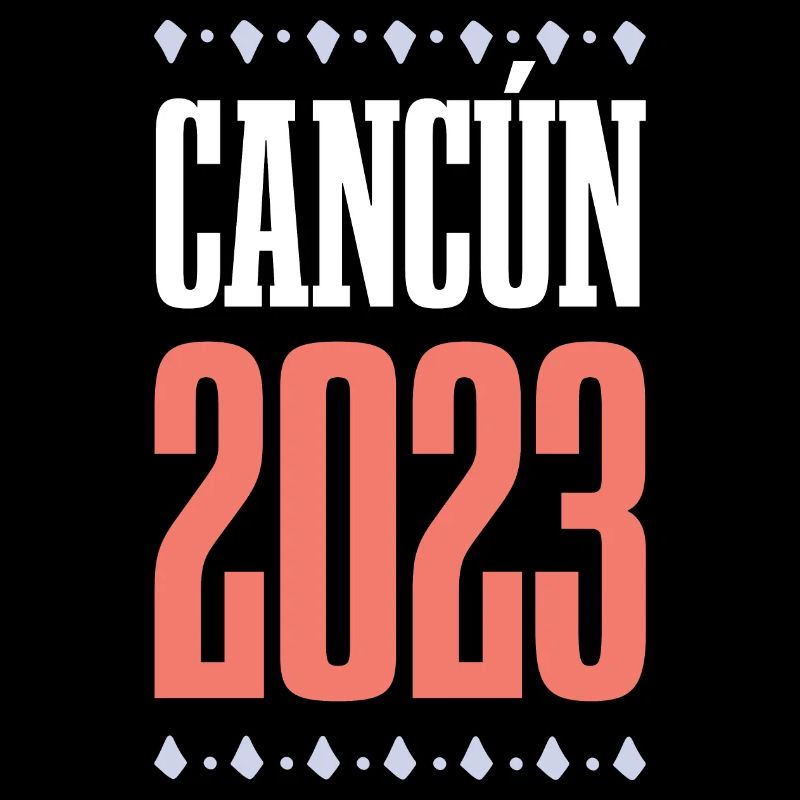 Cancun 2023