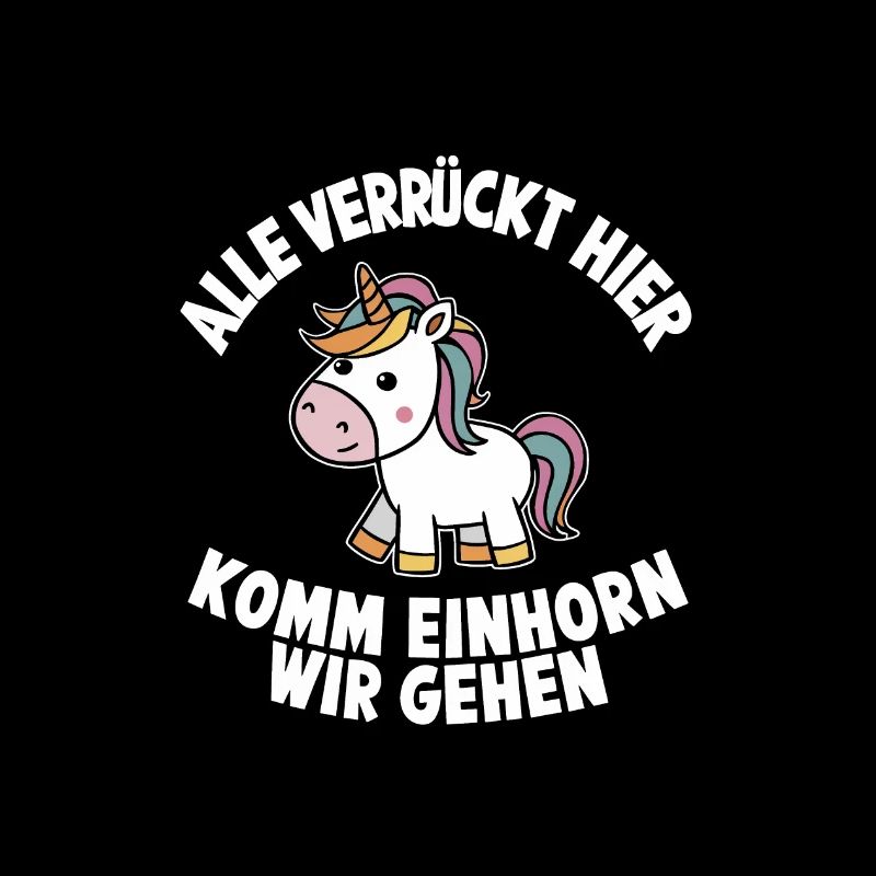 Unicorn Unicorns Mythical Creatures Mystical