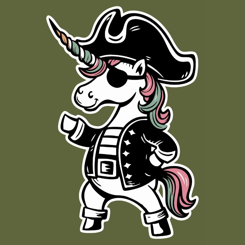 Unicorn Unicorns Mythical Creatures Mystical