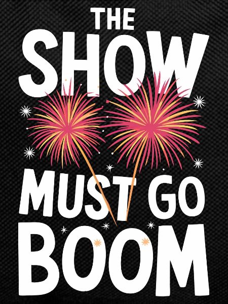 Pyrotechnics Fireworks Pyrotechnics