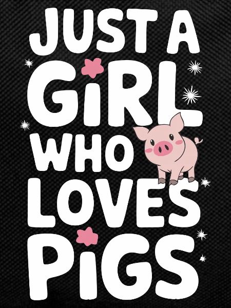 Pig Animal
