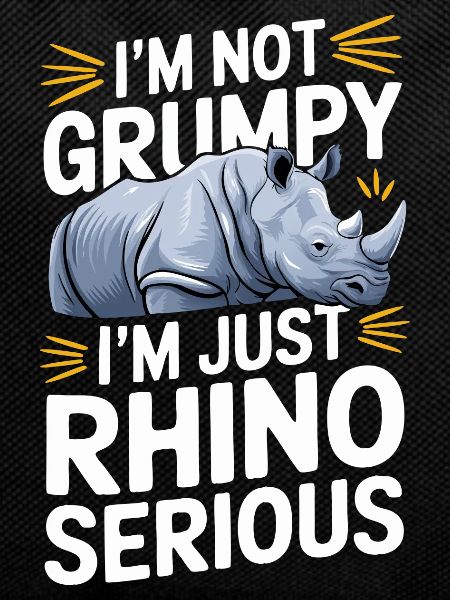 Rhinoceros Rhinoceros