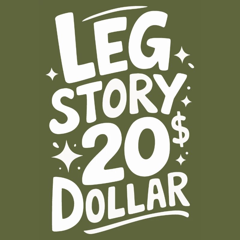 Amputation Disability