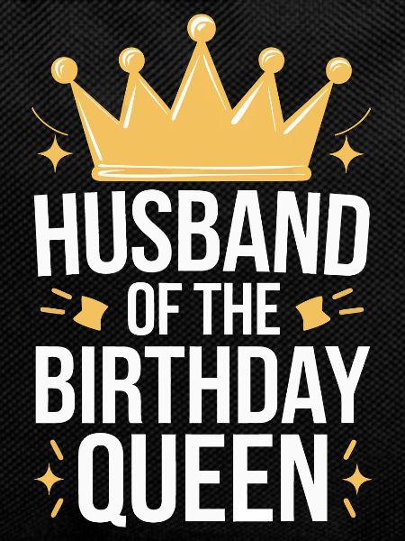 Husband, Spouse, Family, Wedding