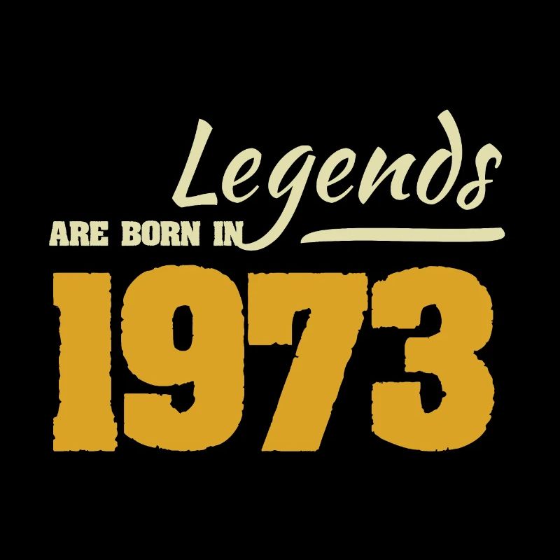1973
