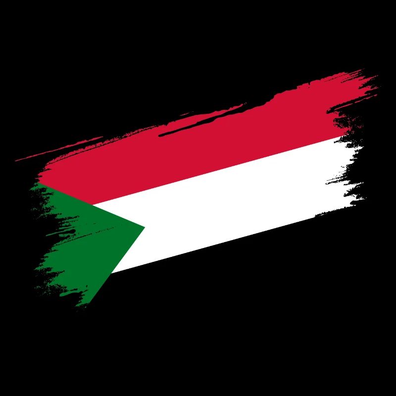 Sudan