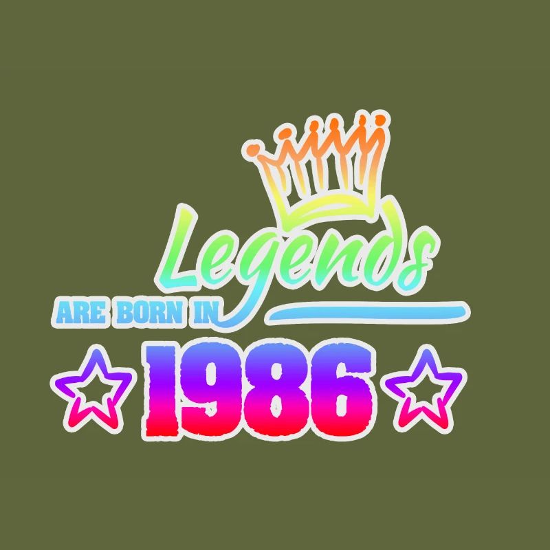 1986