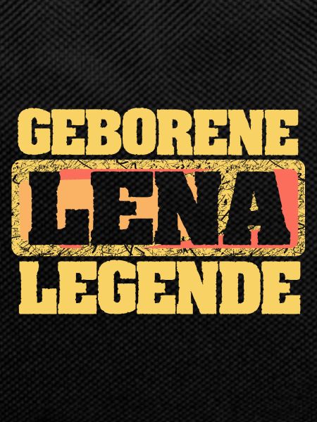 Lena