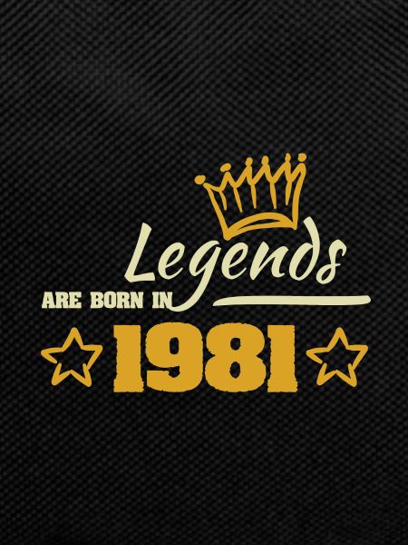 1981