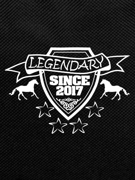 Year: 2017