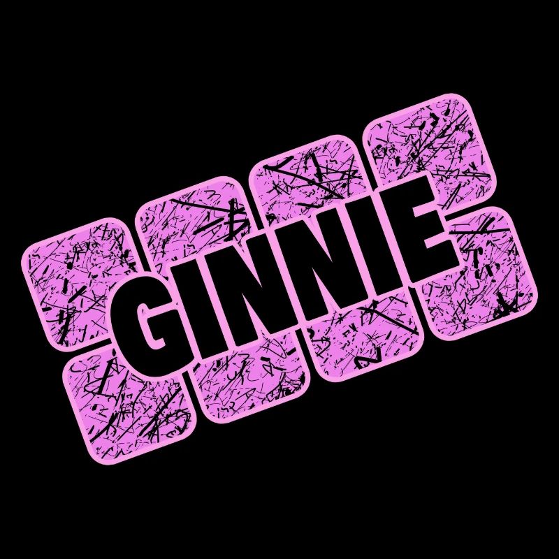 Nom jour Ginnie