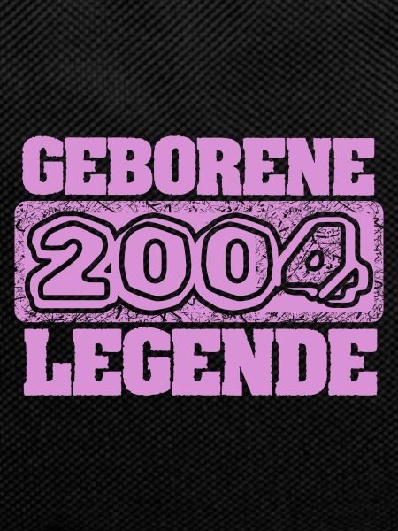 2004