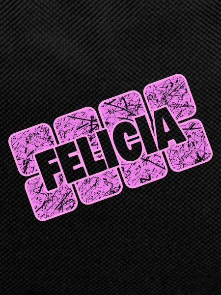 Name day Felicia