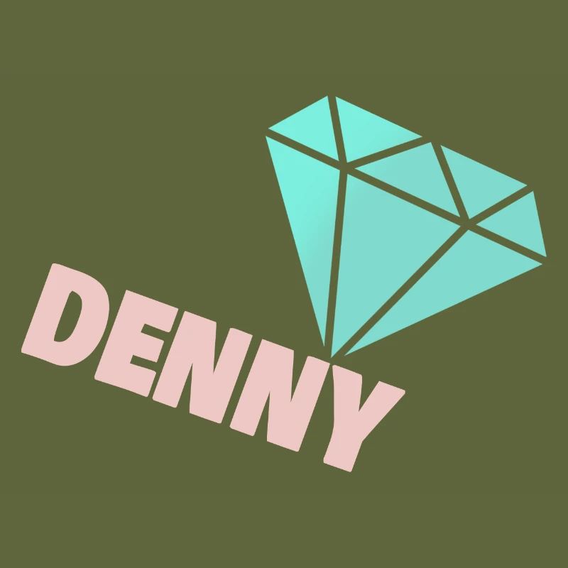Diamond Denny