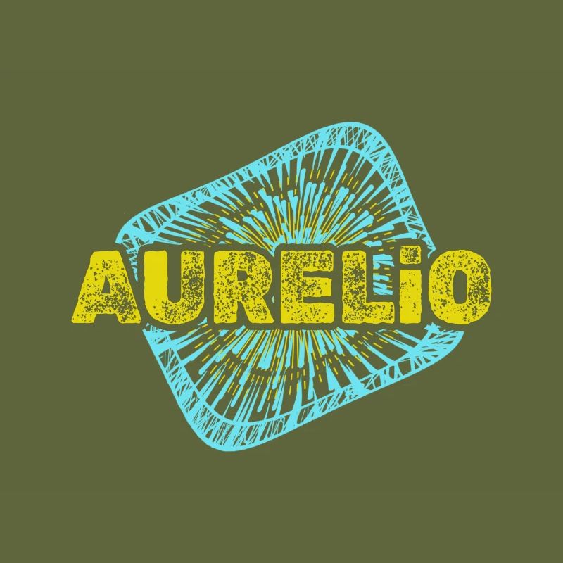 Freizeit Aurelio