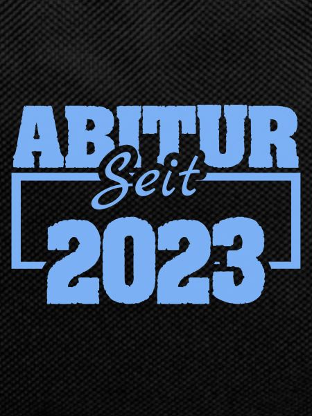 Jahr 2023
