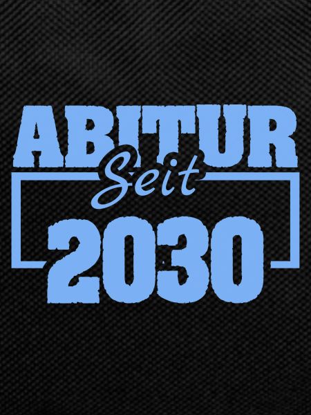 2030