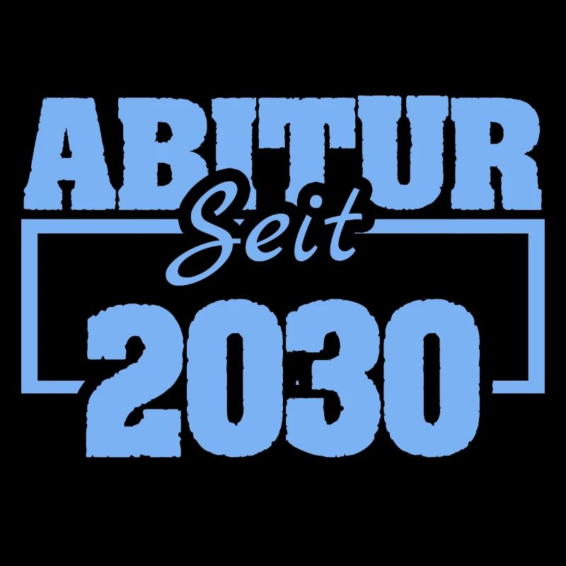 2030