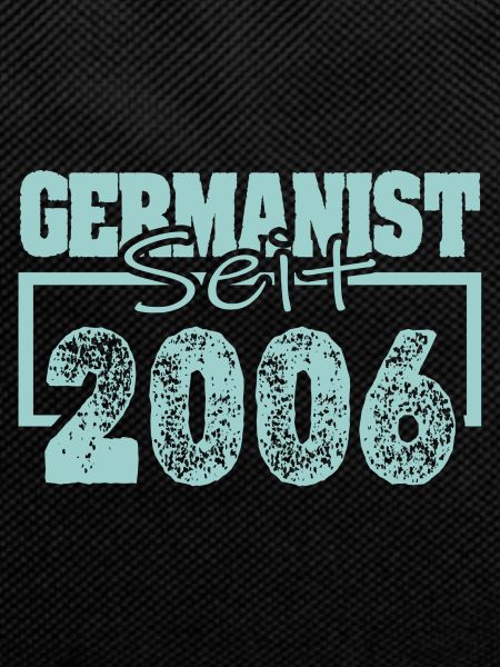 2006