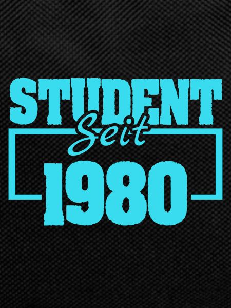 1980