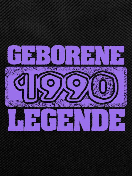 1990