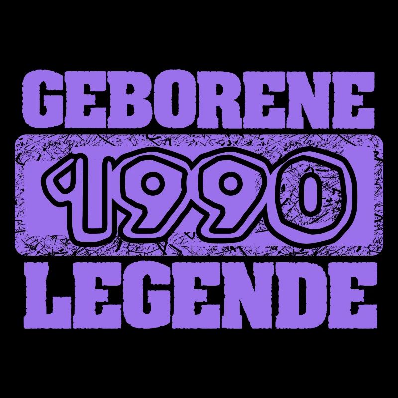 1990
