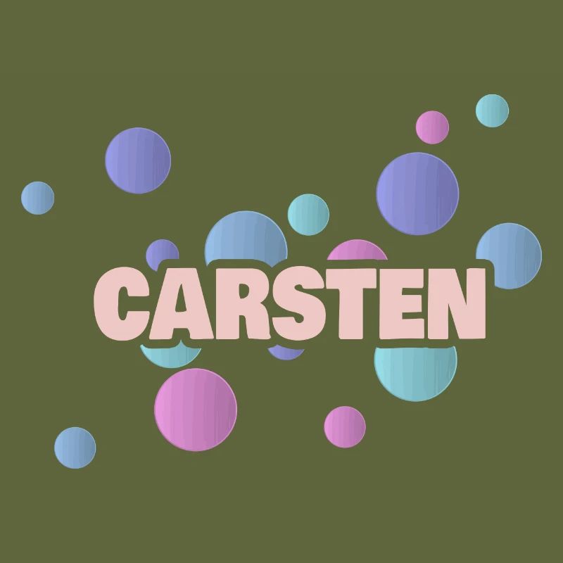 Carsten Carsten