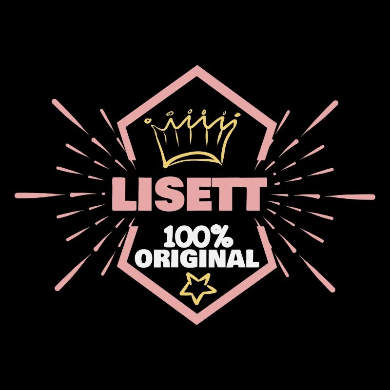 Lisett
