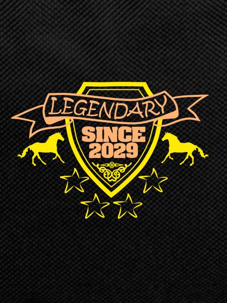 since 2029
