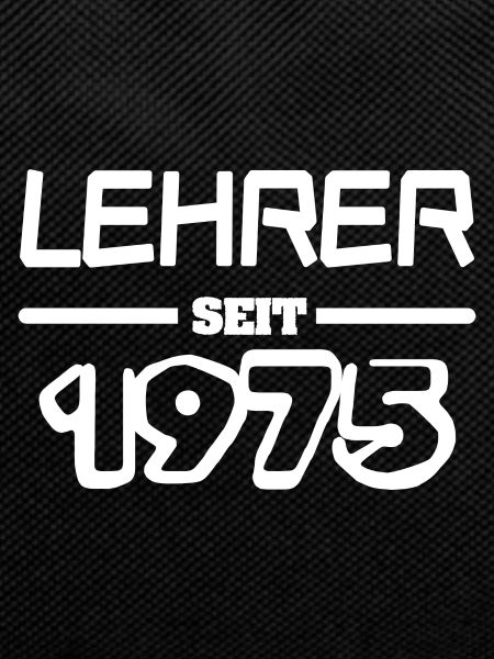 1975 1975
