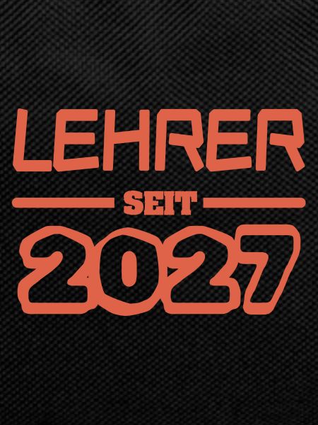 2027