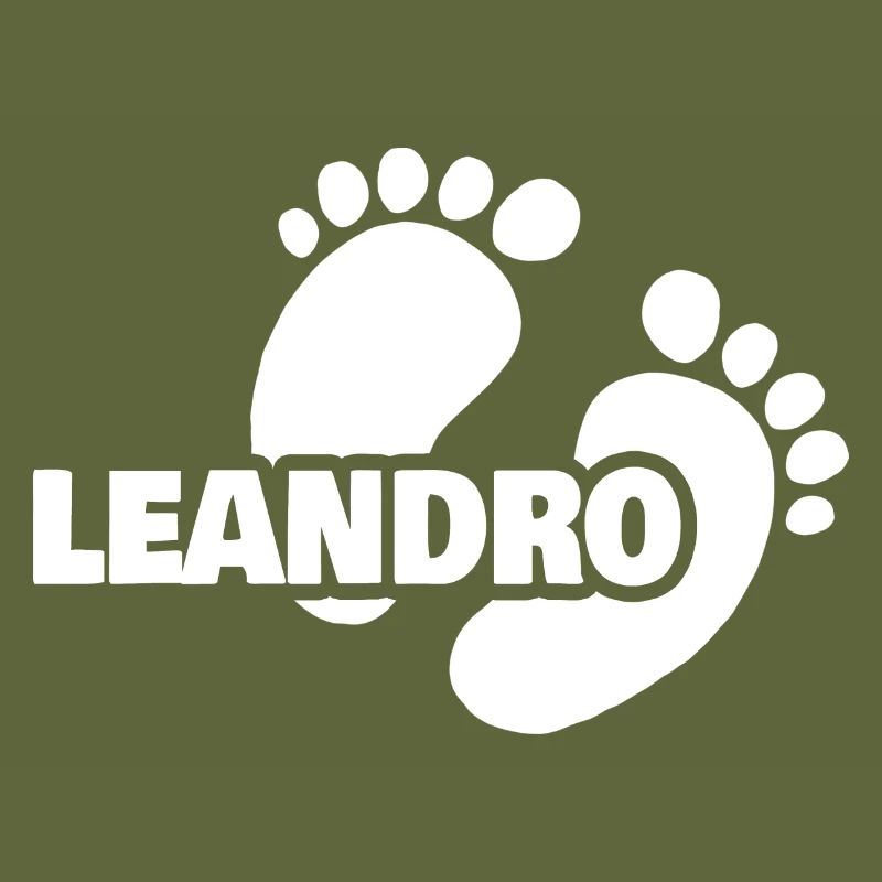 Leandro