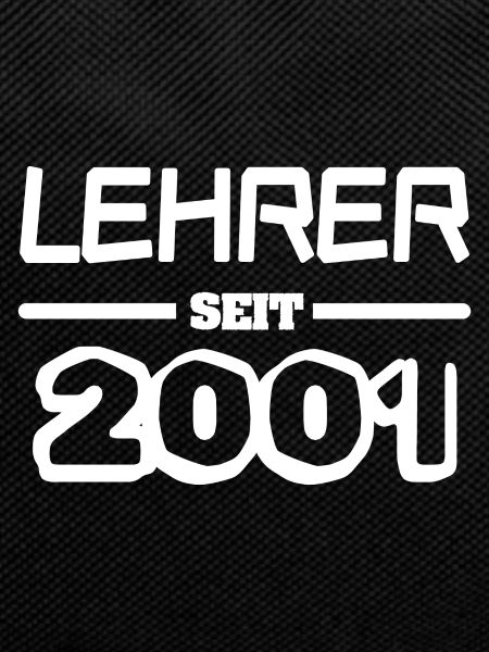 2001 2001